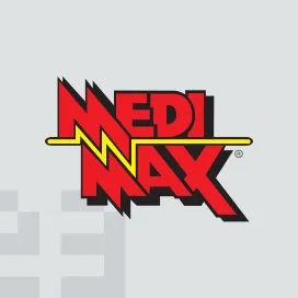 Medi Max
